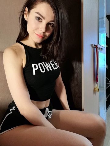 Камилла